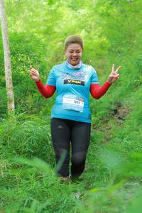 BIB: 150, 1357
                            <button type="button" onclick="openModal(22097281)" class="btn btn-primary btn-sm float-right btn-popup" data-toggle="modal" data-target=".modal-high-quality">
                        <i class="fas fa-shopping-cart"></i> Add to Cart
                    </button>
                                            <button type="button" onclick="isThisMe(22097281, true)" class="btn btn-success btn-sm float-right btn-popup btn-isme hidden" data-toggle="tooltip" data-placement="bottom" title="นี่คือรูปของคุณใช่ไหม คลิกที่นี่เพื่อเอาเข้าอัลบั้ม">
                        <i class="fas fa-plus"></i> Add to album
                    </button>
                    <button type="button" onclick="isThisMe(22097281, false)" class="btn btn-warning btn-sm float-right btn-popup btn-isnotme hidden">
                        <i class="fas fa-ban"></i> Remove from album
                    </button>